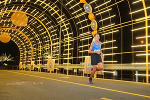 BIB: 
                            <button type="button" onclick="openModal(23488954)" class="btn btn-primary btn-sm float-right btn-popup" data-toggle="modal" data-target=".modal-high-quality">
                        <i class="fas fa-shopping-cart"></i> Add to Cart
                    </button>
                                            <button type="button" onclick="isThisMe(23488954, true)" class="btn btn-success btn-sm float-right btn-popup btn-isme hidden" data-toggle="tooltip" data-placement="bottom" title="นี่คือรูปของคุณใช่ไหม คลิกที่นี่เพื่อเอาเข้าอัลบั้ม">
                        <i class="fas fa-plus"></i> Add to album
                    </button>
                    <button type="button" onclick="isThisMe(23488954, false)" class="btn btn-warning btn-sm float-right btn-popup btn-isnotme hidden">
                        <i class="fas fa-ban"></i> Remove from album
                    </button>